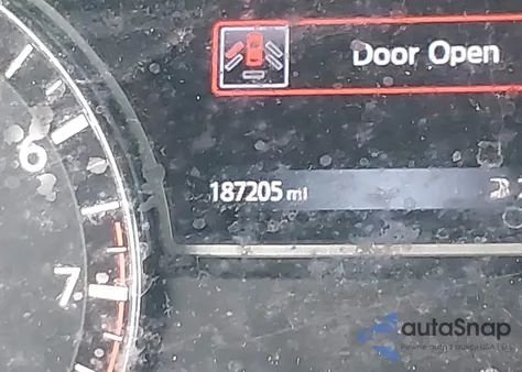 2018 Nissan Altima 2.5 S from USA, damaged, VIN 1N4AL3AP5JC246010